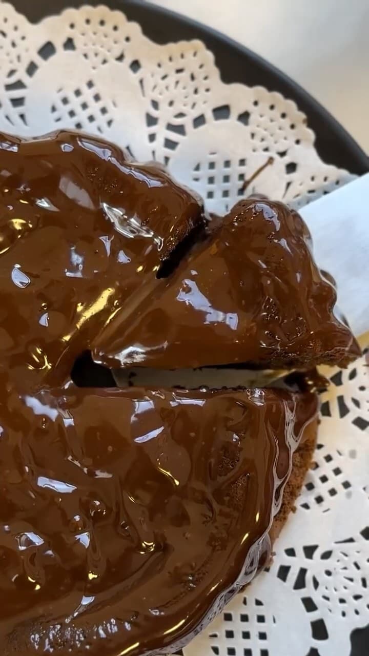 סופלה כשר לפסח / מיקי רפסון