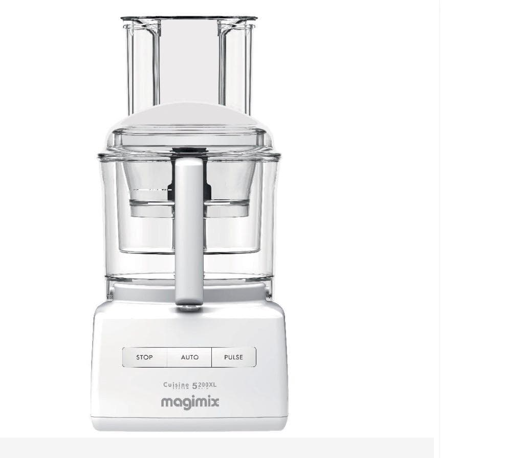 Magimix